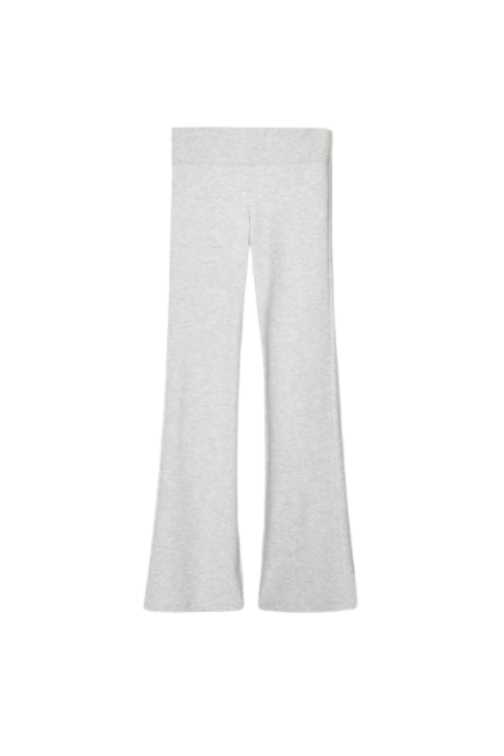 VIRAL OUTFIT – Matcha Date