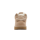 Lowmel Sneakers