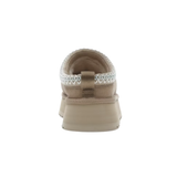Tazz Slippers