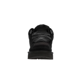Lowmel Sneakers