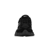9060 Sneakers