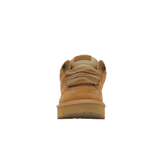Lowmel Sneakers