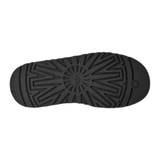 Tazz Slippers