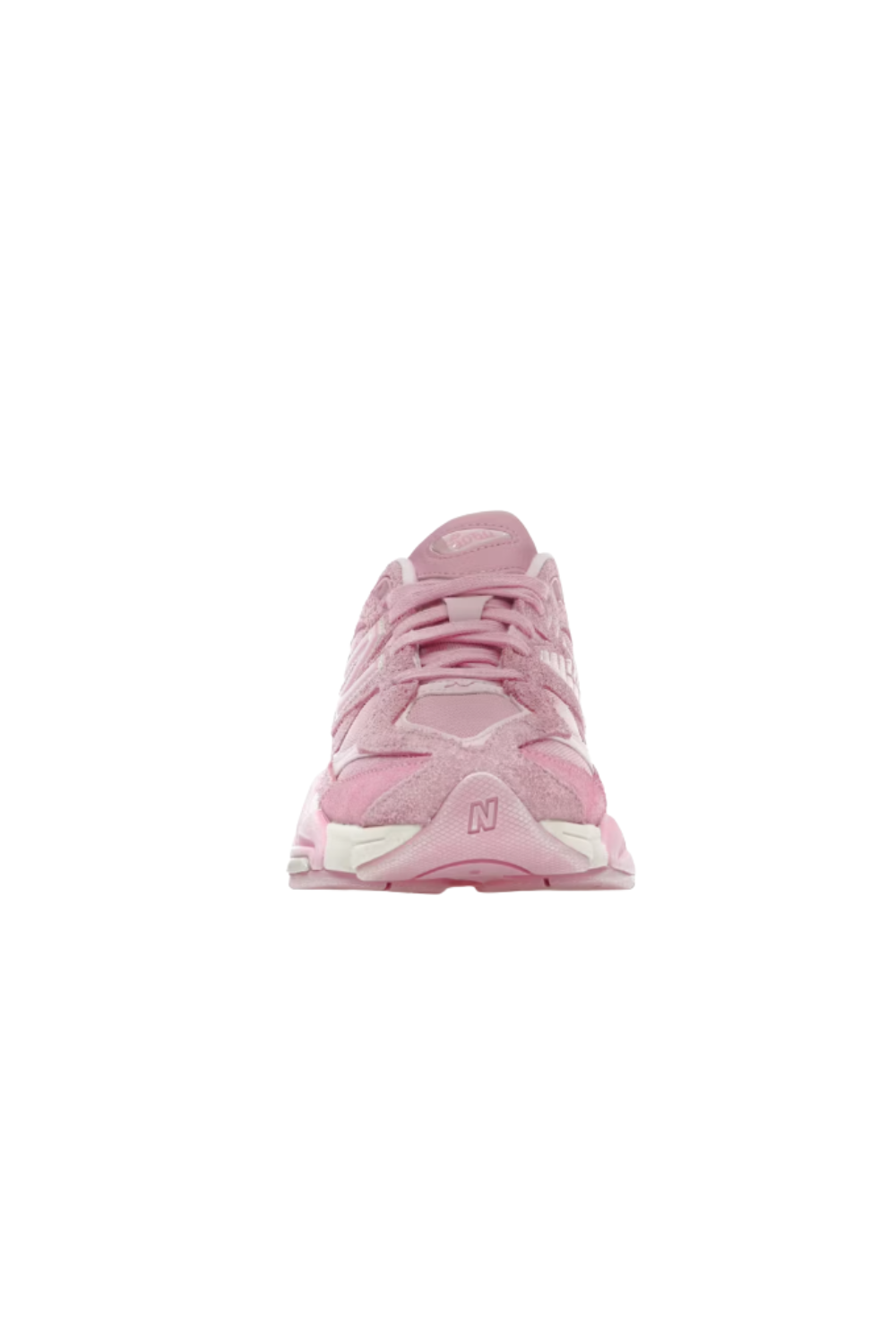 9060 Sneakers