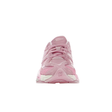 9060 Sneakers
