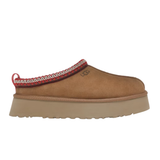 Tazz Slippers