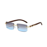 Legnoir Sunglasses
