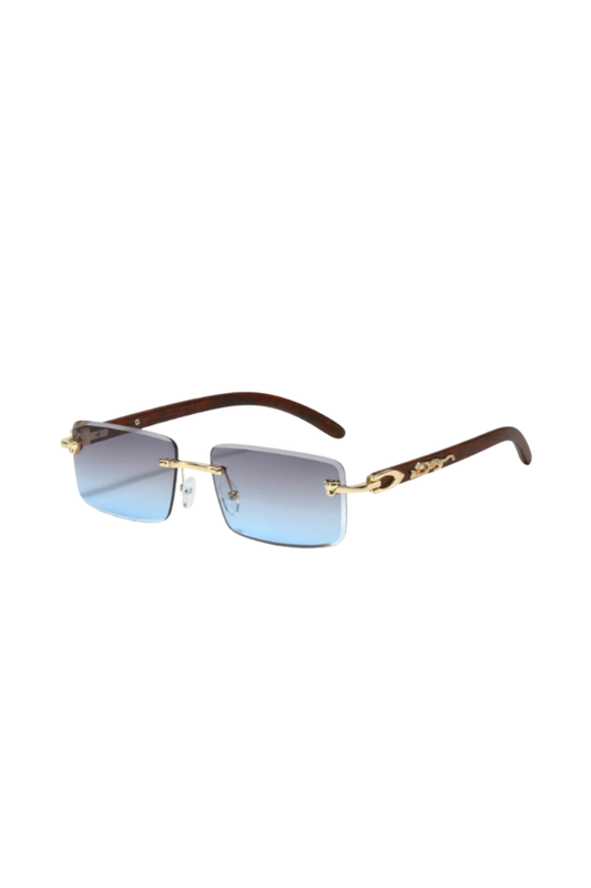 Legnoir Sunglasses