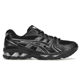 Kayano Sneakers
