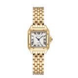 Golden Watch