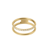 Better Together Ring
