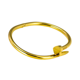 Kinari Bracelet