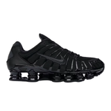 Shock Sneakers