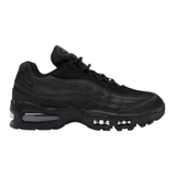 Air 95