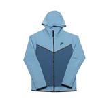 Tech Tracksuit