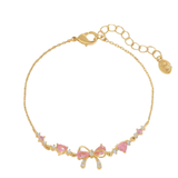 Aura Band Bracelet