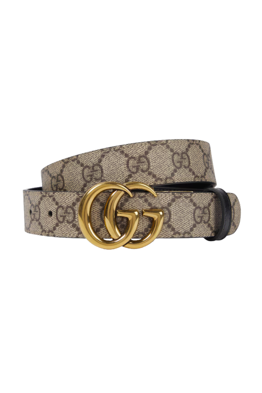 Marmont Belt