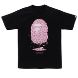 Ape Sakura T-Shirt