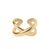 No Ex Ring