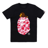 Baby Ape T-Shirt