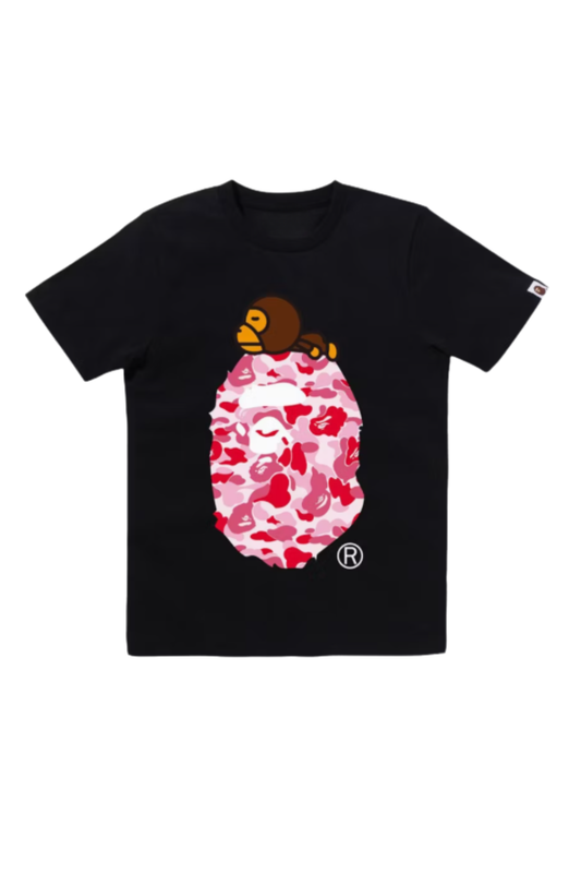 Baby Ape Tee