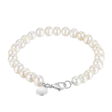 Pearl Bracelet