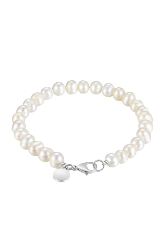 Pearl Bracelet