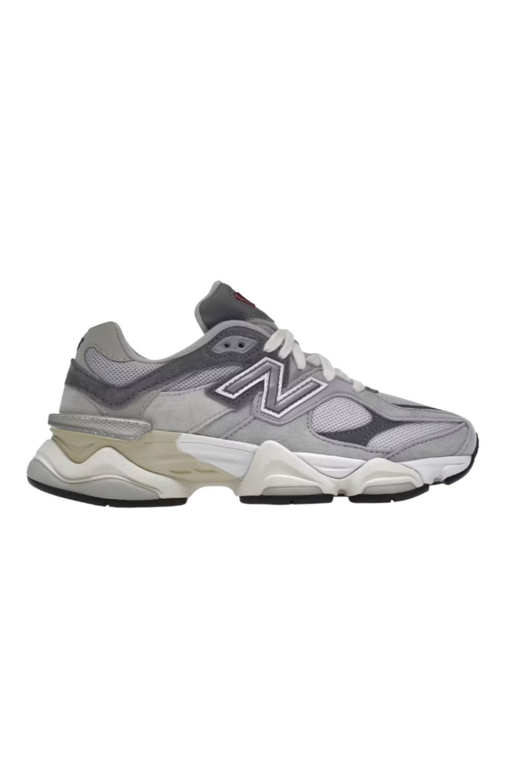 9060 Sneakers