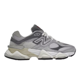 9060 Sneakers