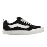 New School Sneakers