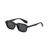 Rivetto Sunglasses