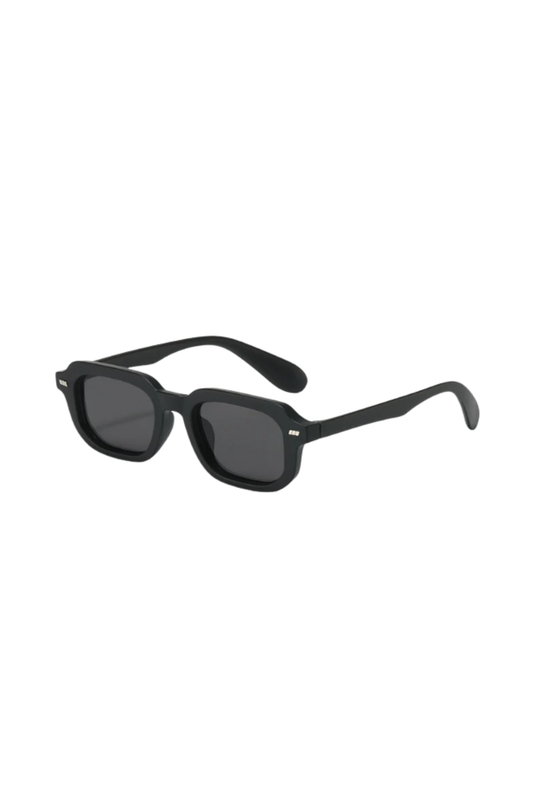 Rivetto Sunglasses