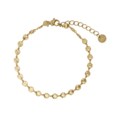 Guapa Bracelet