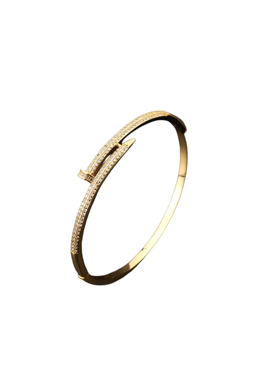 Skarlove Bracelet