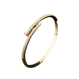 Skarlove Bracelet