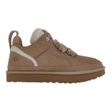 Lowmel Sneakers
