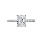 Valentina Ring