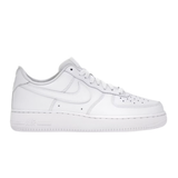 Force Sneakers