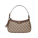 Ophidia Bag