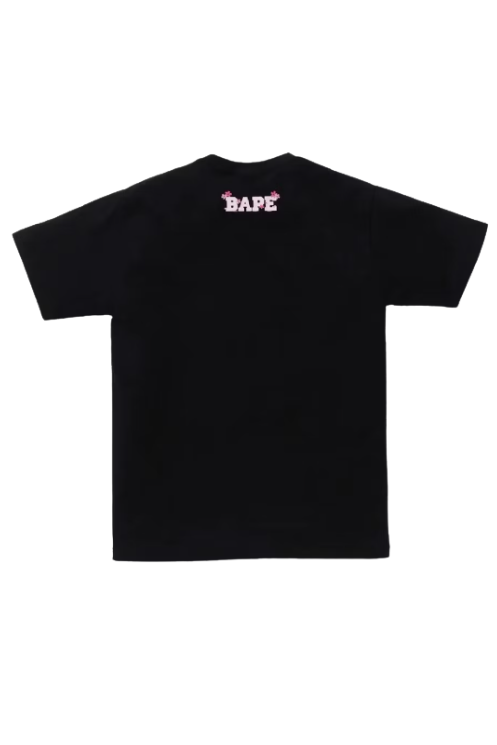 Ape Sakura T-Shirt