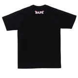 Ape Sakura T-Shirt