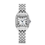 Golden Watch