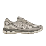Gel Sneakers