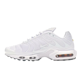 Tuned Air Sneakers
