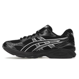 Kayano Sneakers