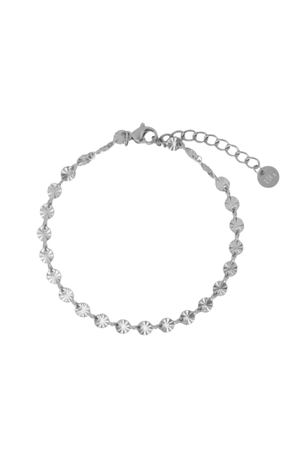 Guapa Bracelet