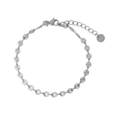 Guapa Bracelet