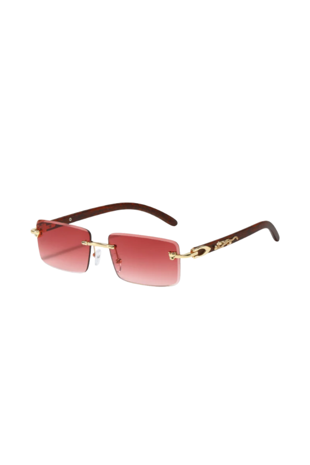 Legnoir Sunglasses