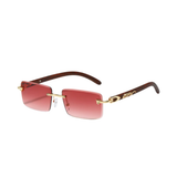 Legnoir Sunglasses