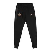 Graffiti Tech Tracksuit